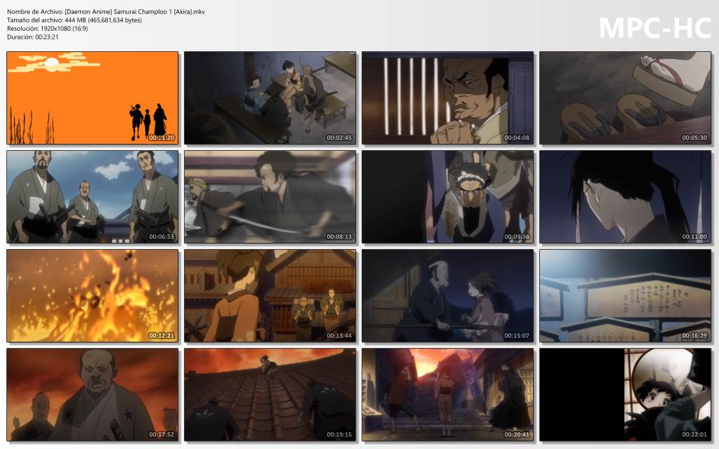 Imagen Anime