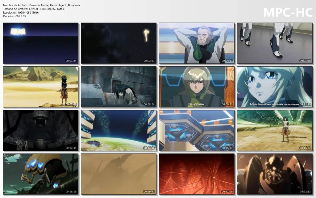 Imagen Anime